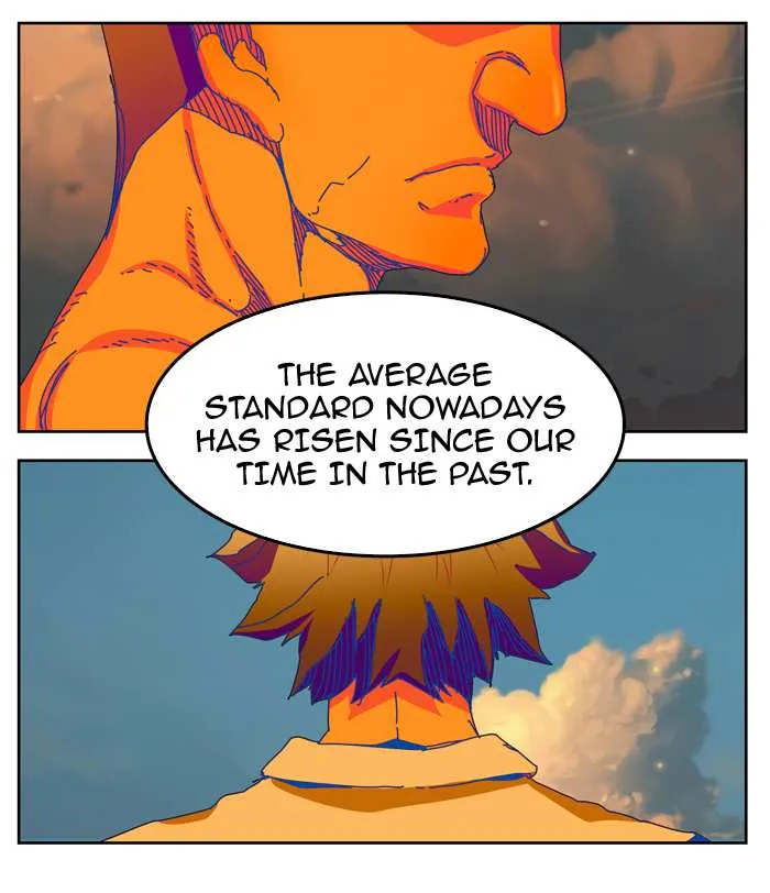 Chapter 342, page 71