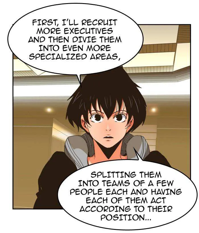 Chapter 345, page 6