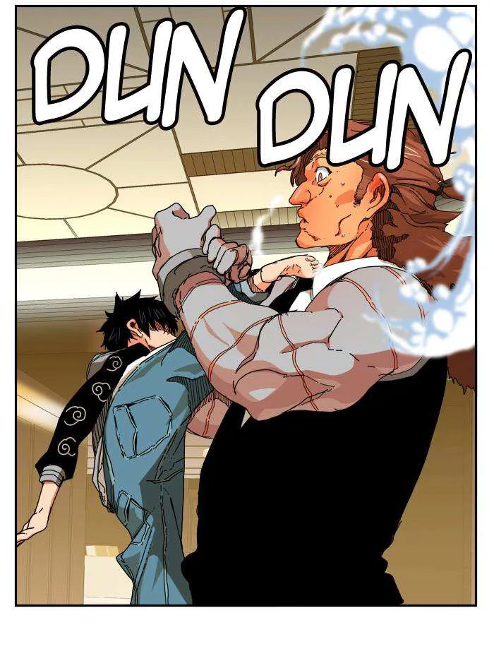 Chapter 345, page 21