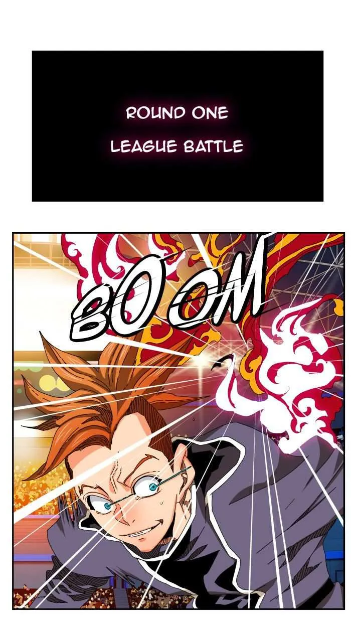 Chapter 346, page 46