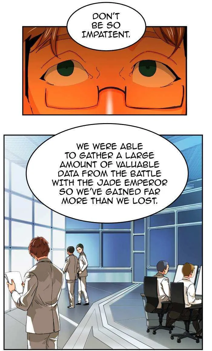 Chapter 348, page 19