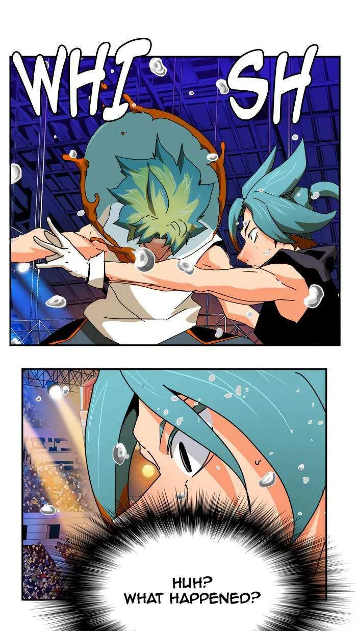 Chapter 348, page 79