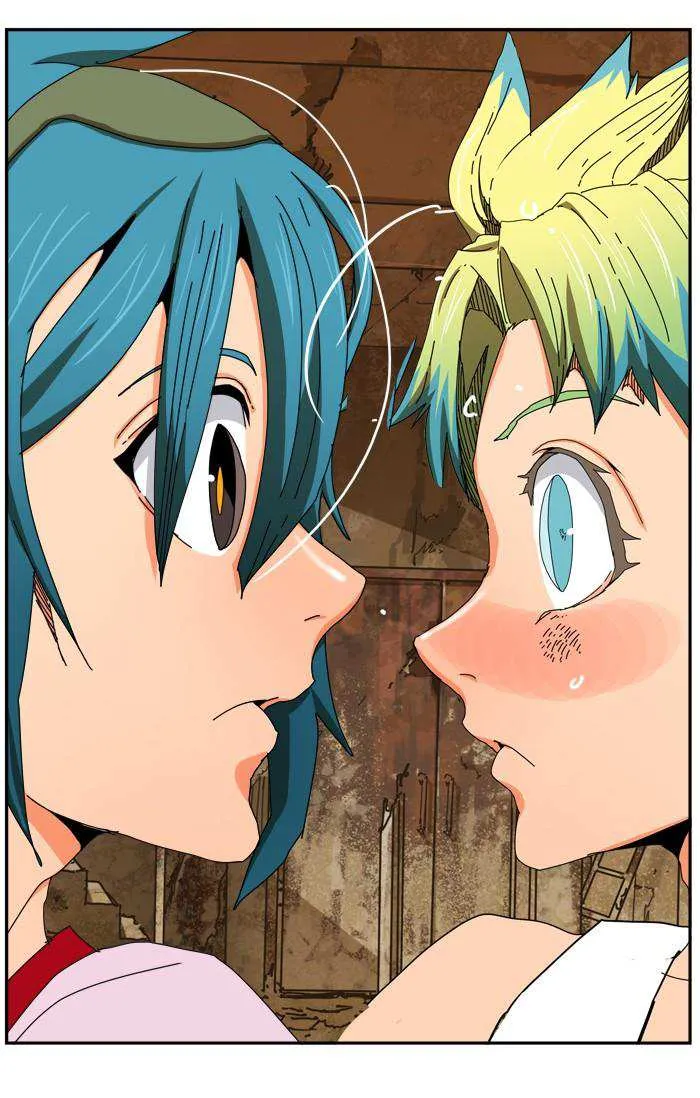 Chapter 350, page 23