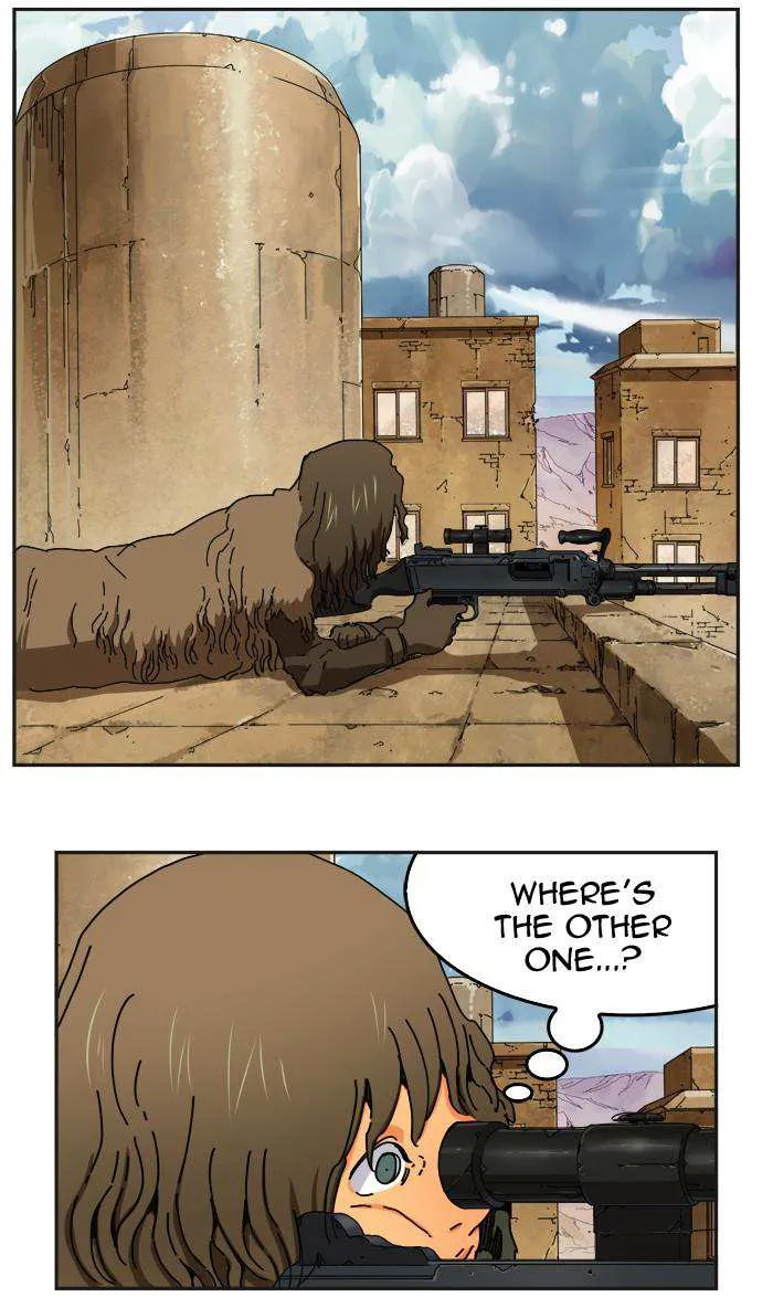 Chapter 350, page 54