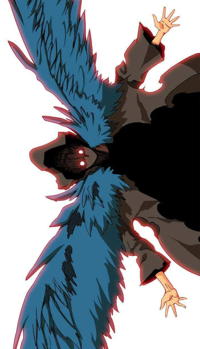 Chapter 351, page 45