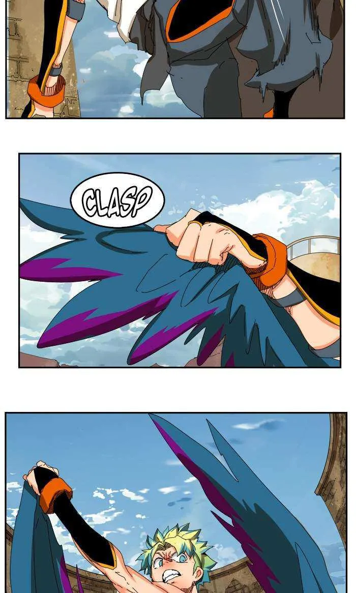 Chapter 353, page 26