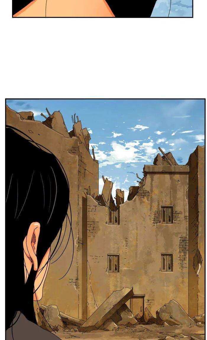 Chapter 355, page 87