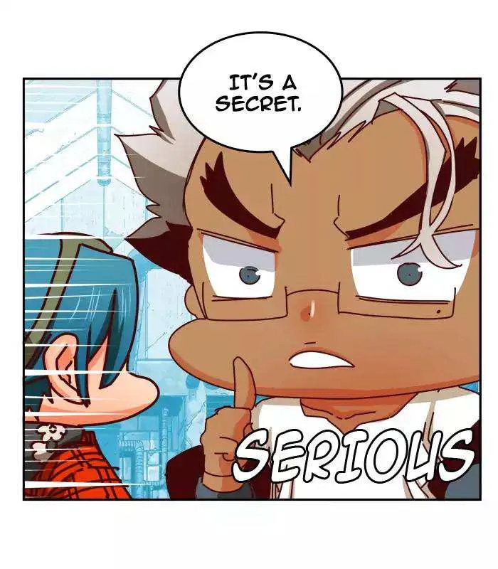 Chapter 361, page 28
