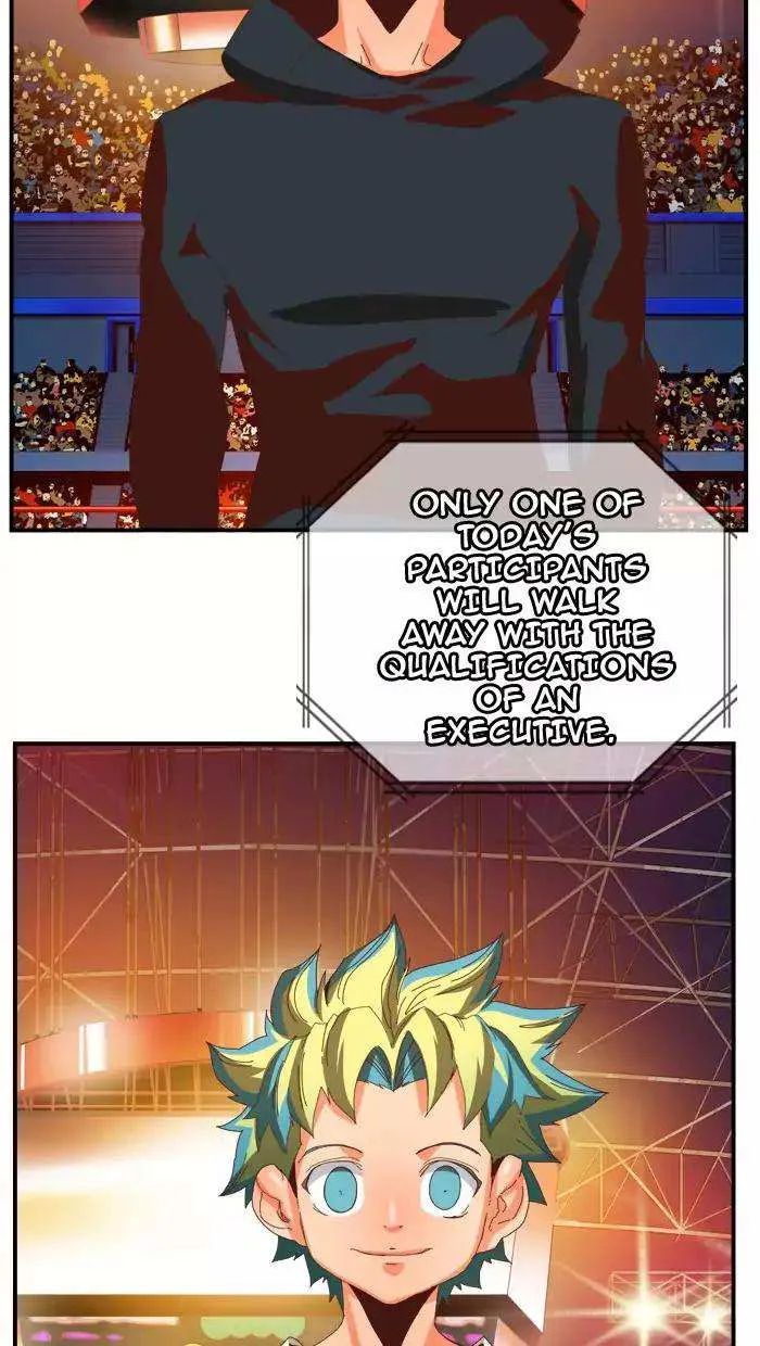 Chapter 366, page 43