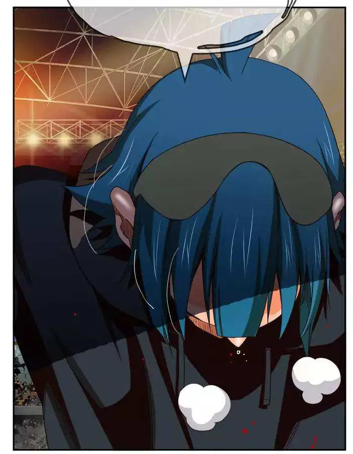Chapter 371, page 13