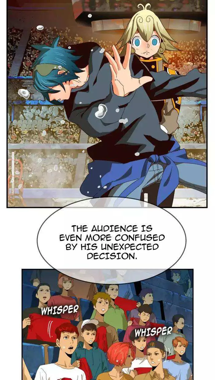 Chapter 371, page 44
