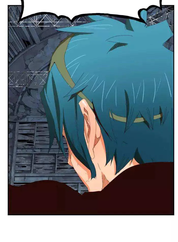 Chapter 371, page 102