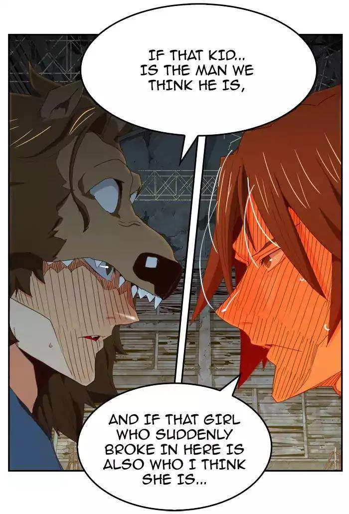 Chapter 372, page 25