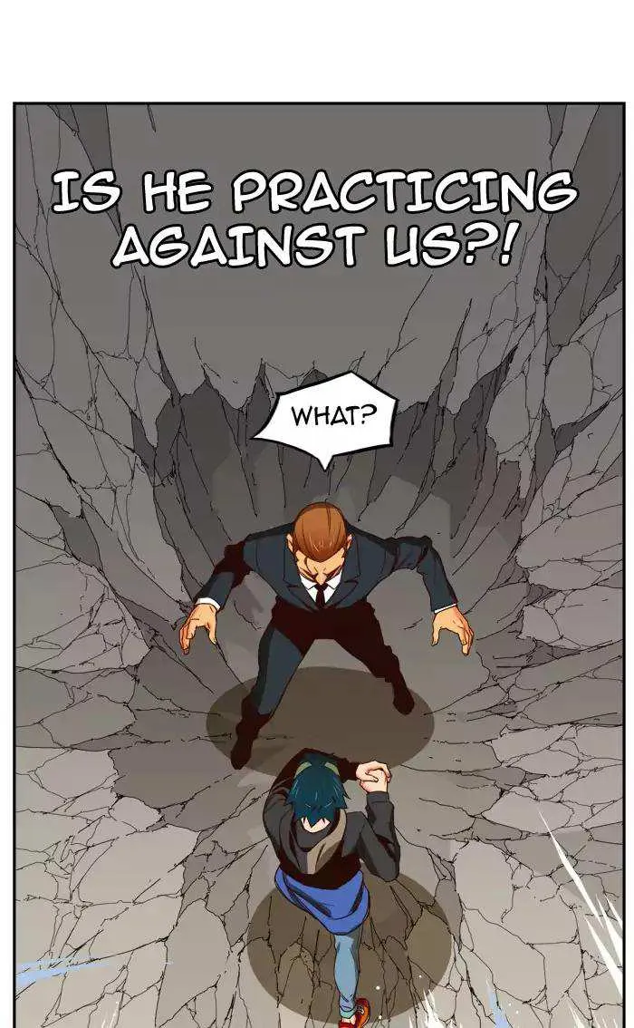 Chapter 373, page 18