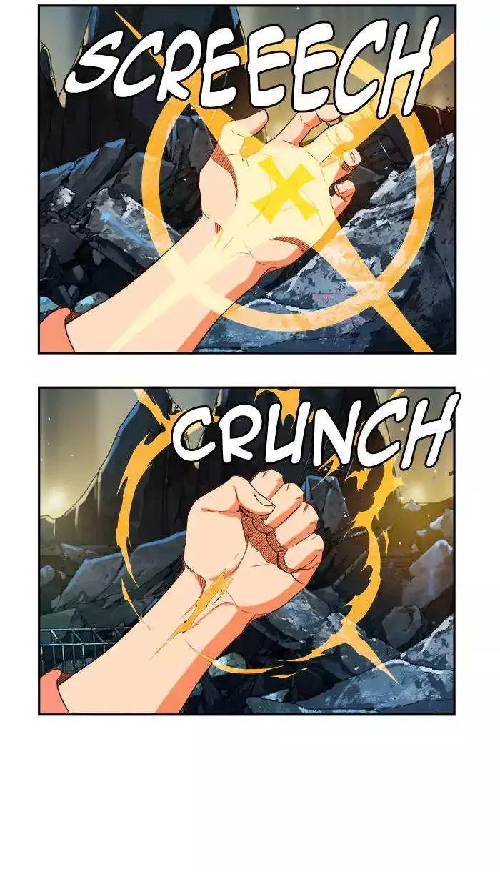 Chapter 379, page 64