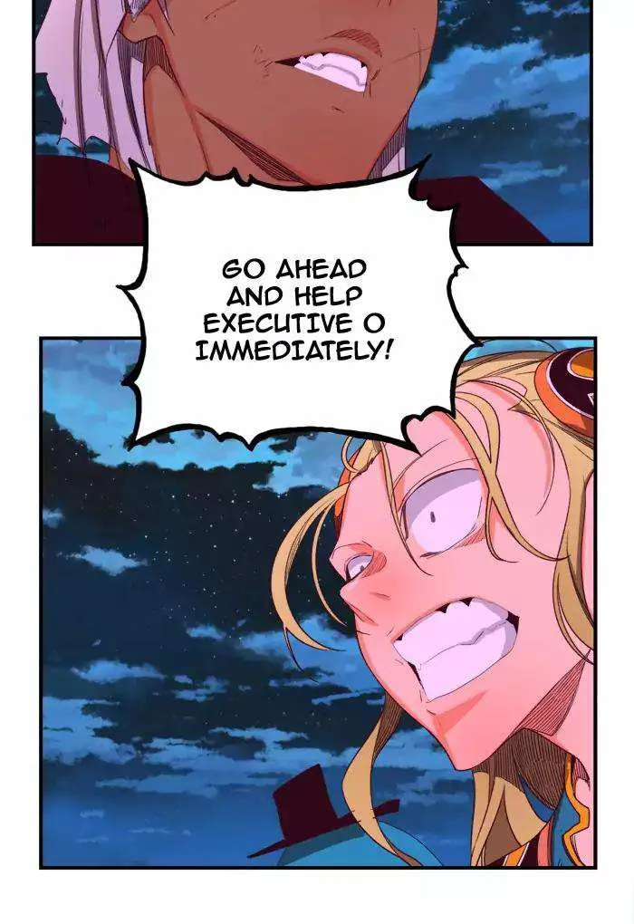Chapter 380, page 16