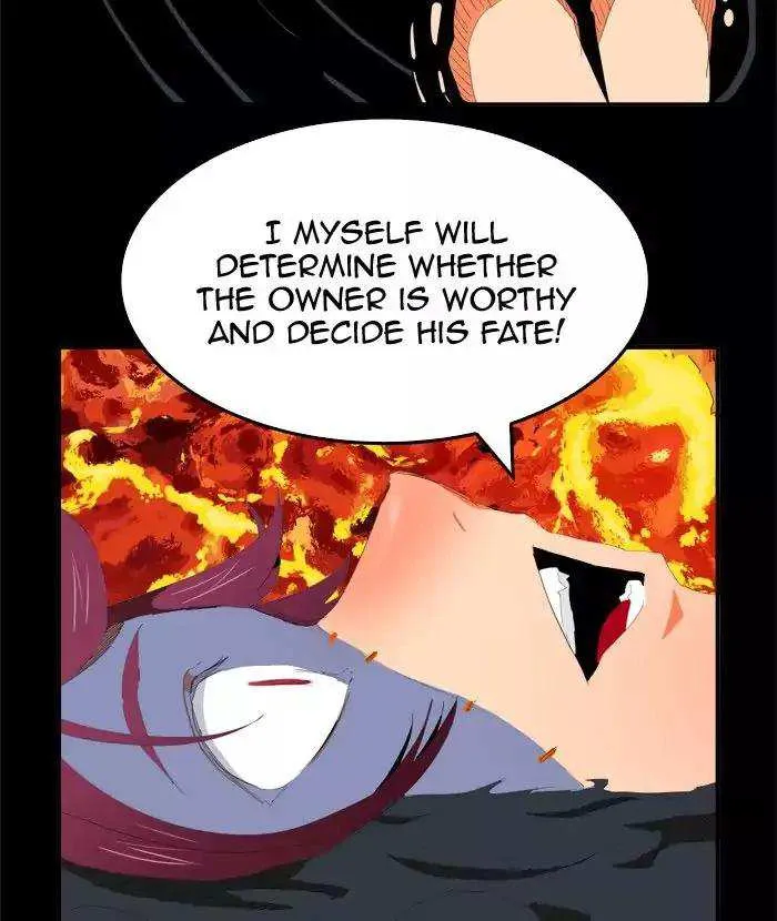 Chapter 381, page 54