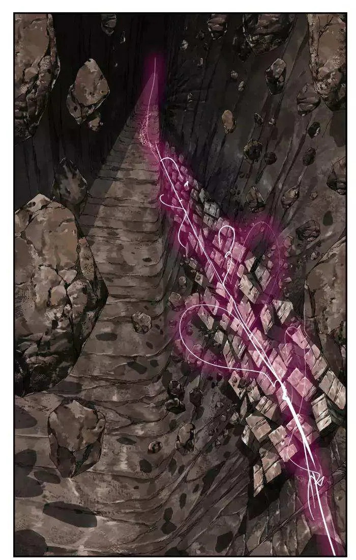 Chapter 383, page 112