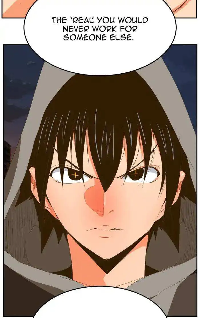 Chapter 386, page 19