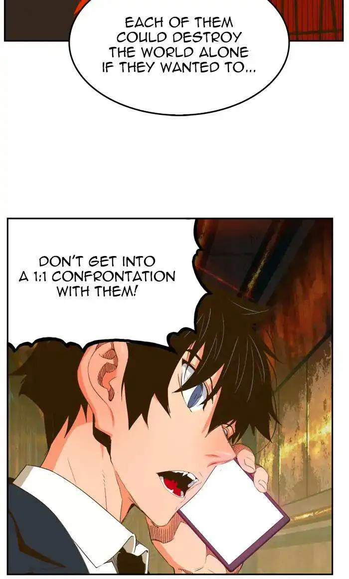 Chapter 390, page 36