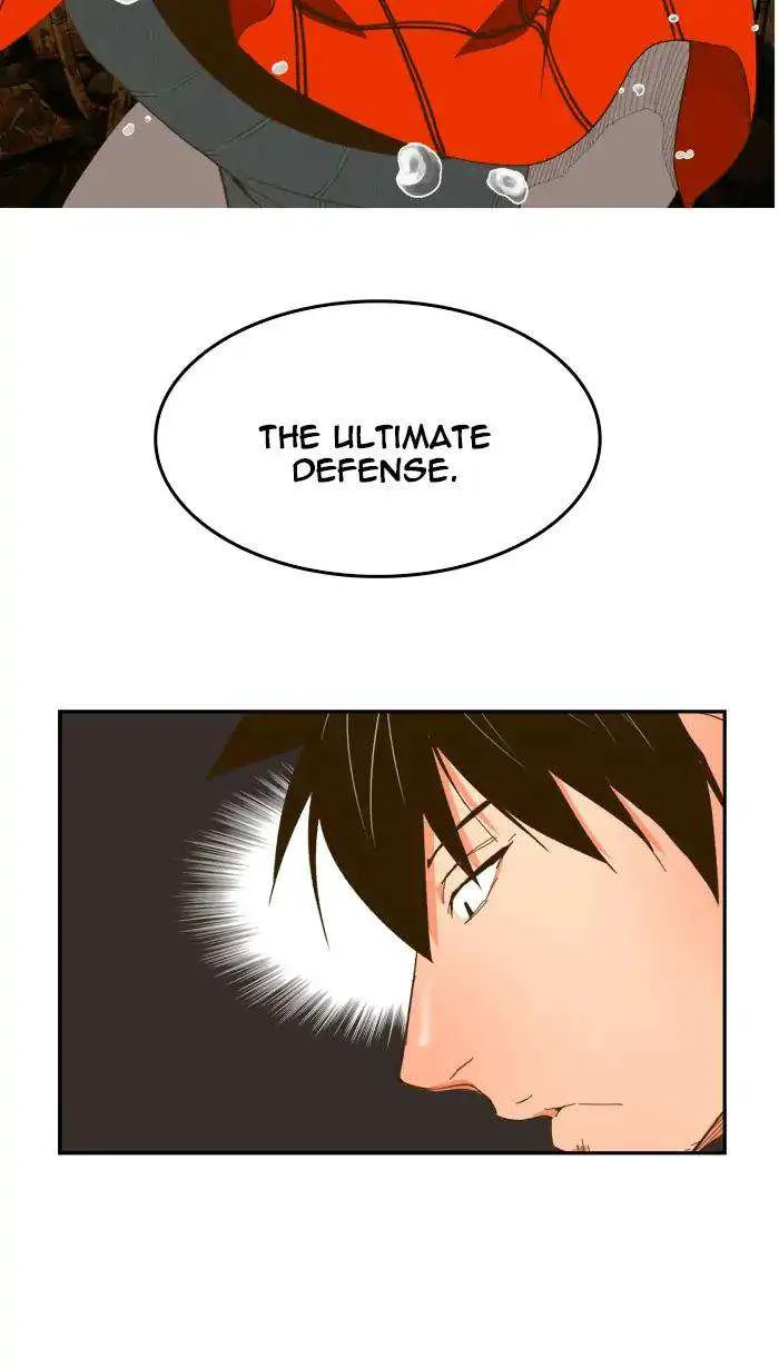 Chapter 392, page 23