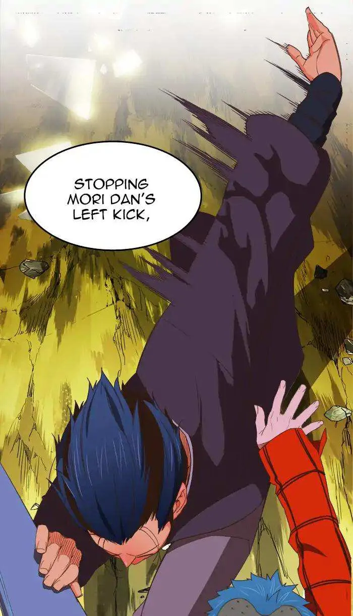 Chapter 392, page 28