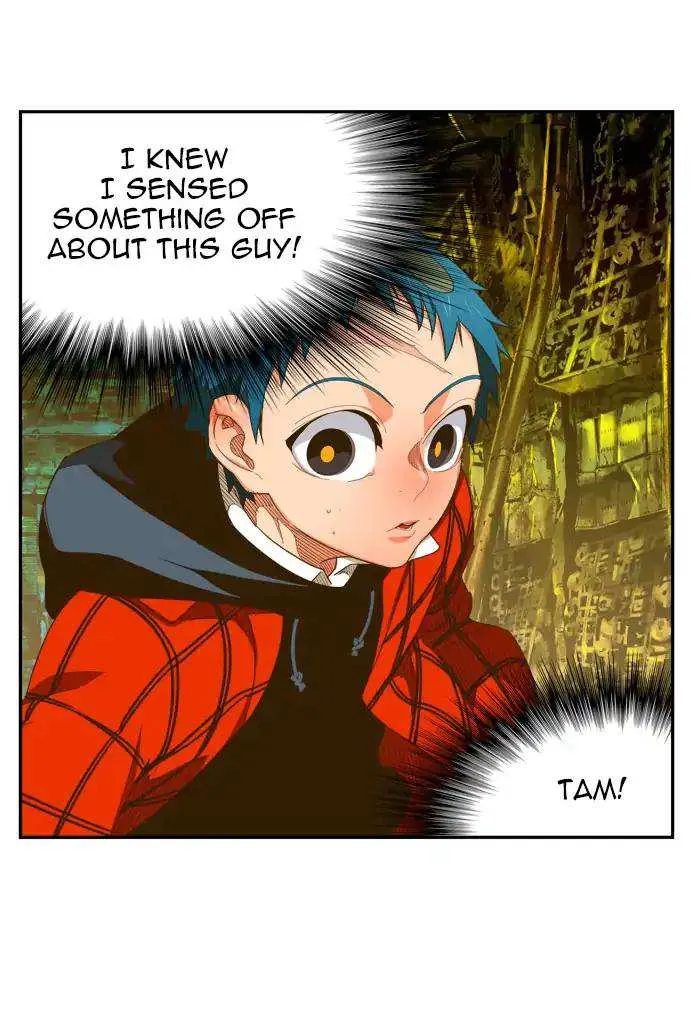 Chapter 392, page 46