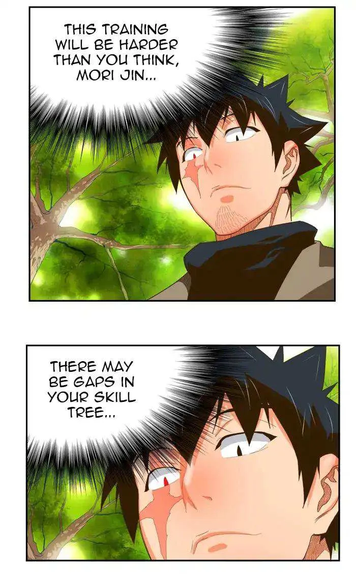 Chapter 393, page 83