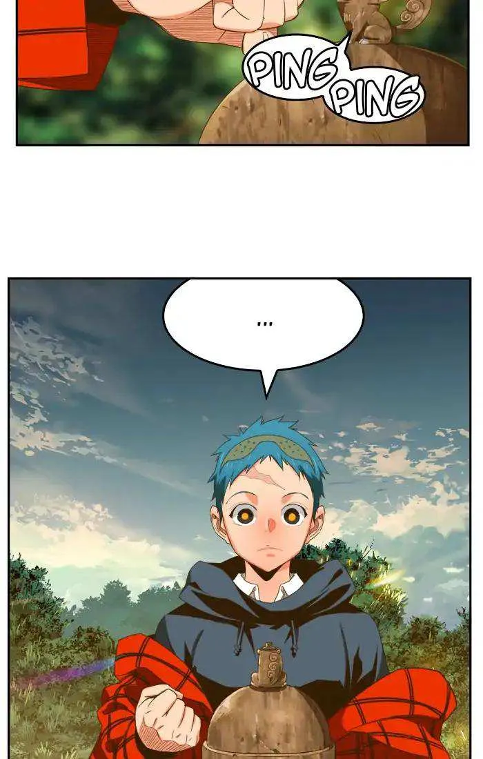 Chapter 395, page 20
