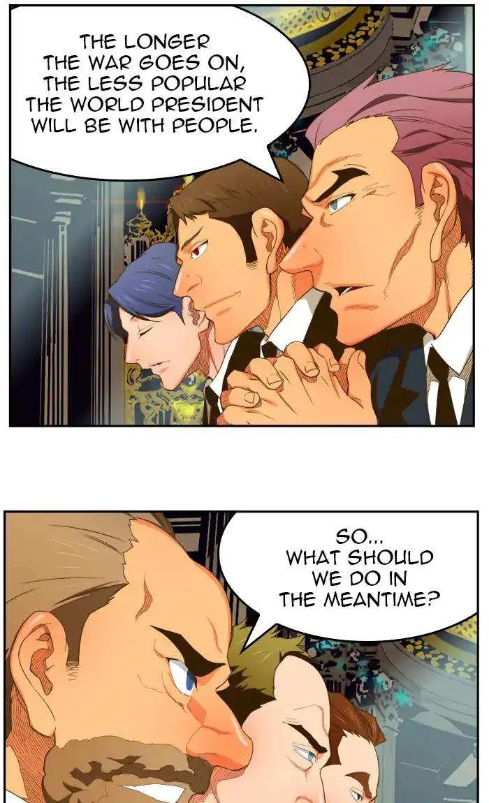 Chapter 396, page 63