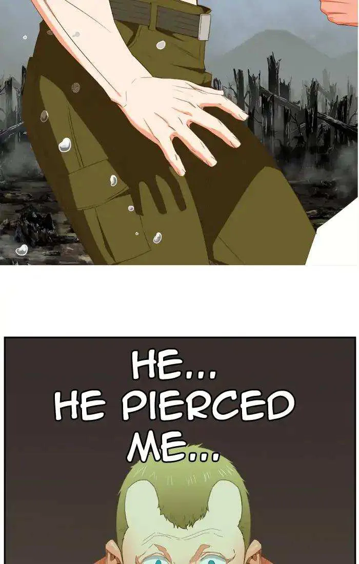 Chapter 398, page 81