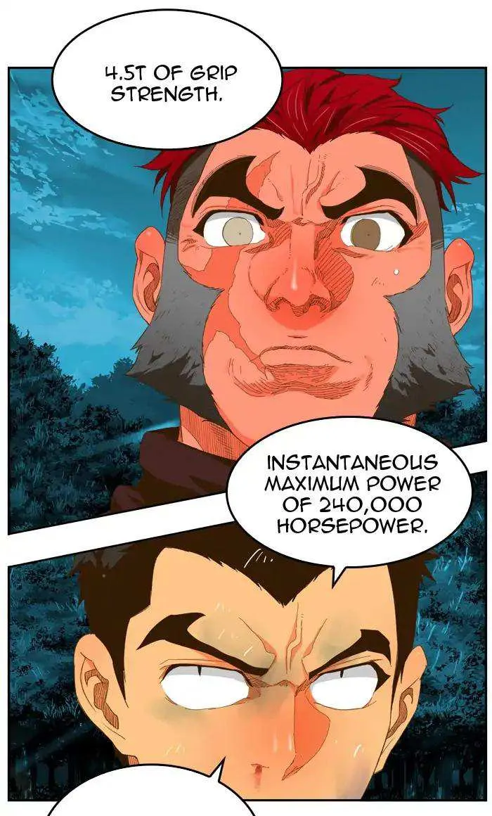 Chapter 406, page 46
