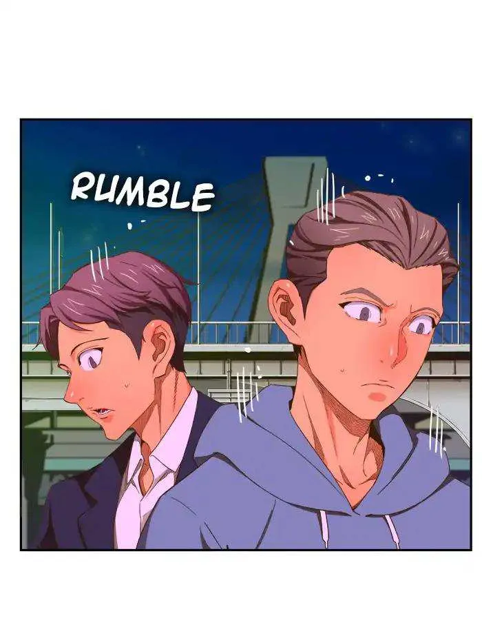 Chapter 408, page 13