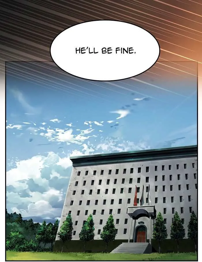 Chapter 412, page 83