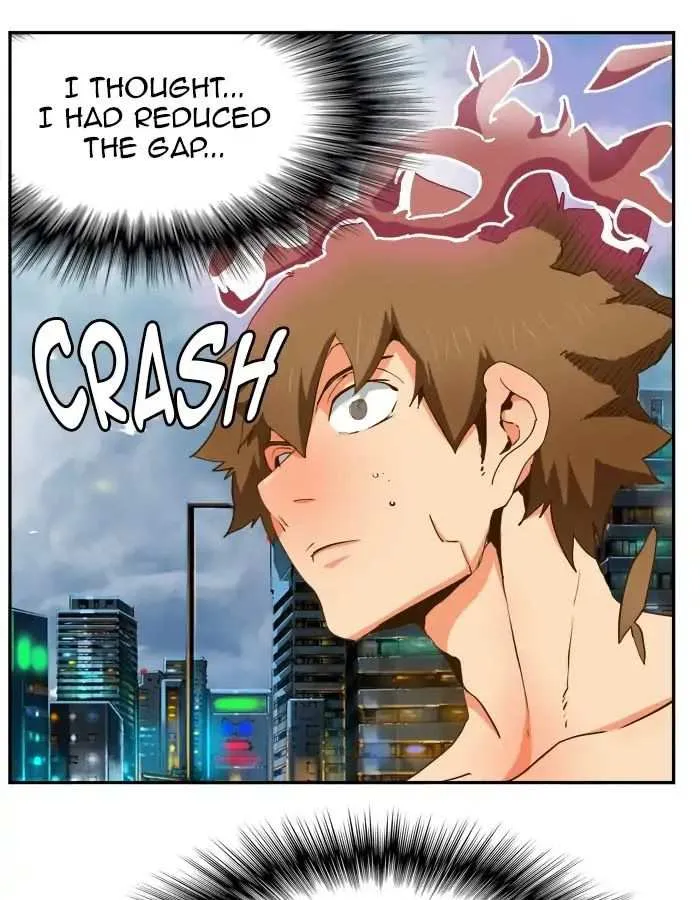 Chapter 415, page 69