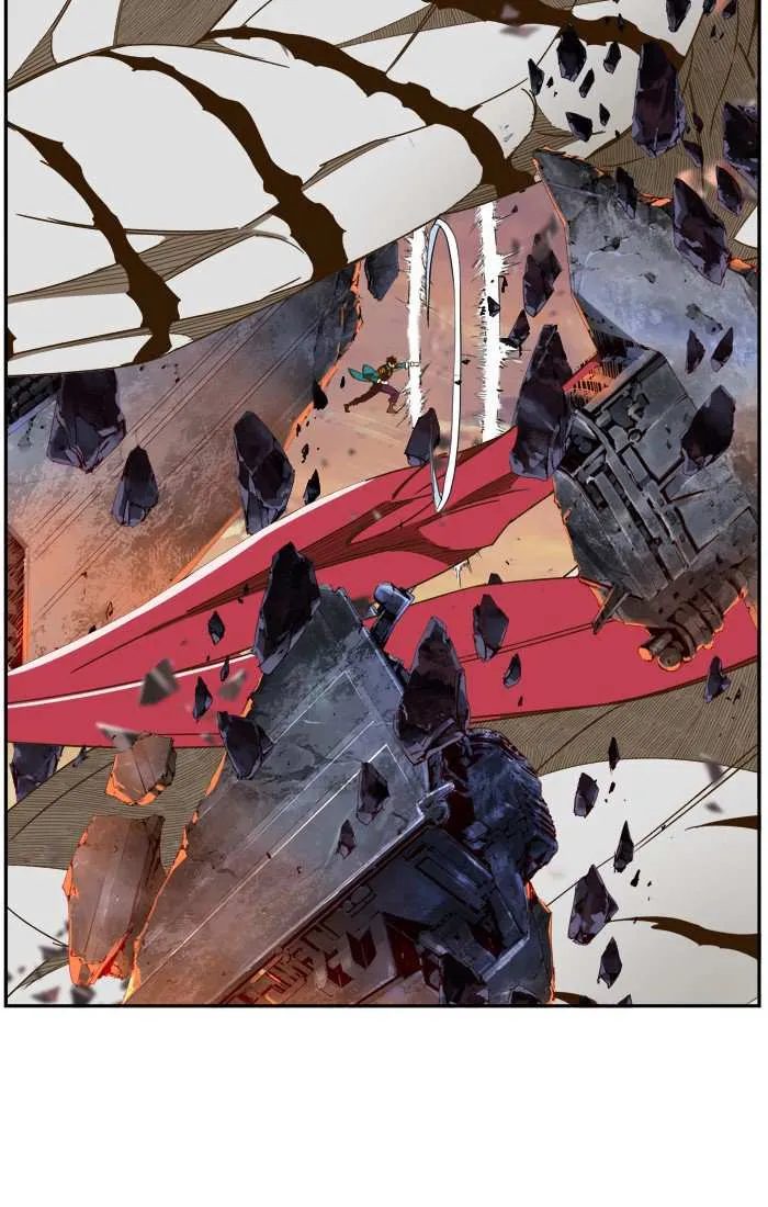 Chapter 419, page 14