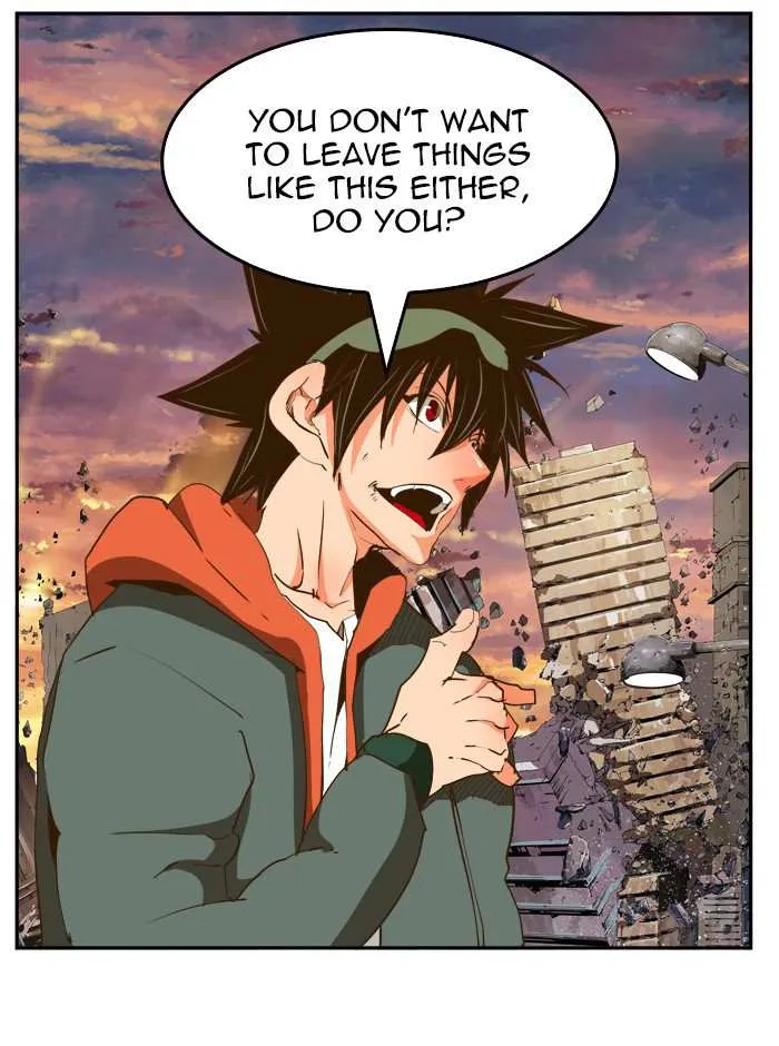 Chapter 419, page 98