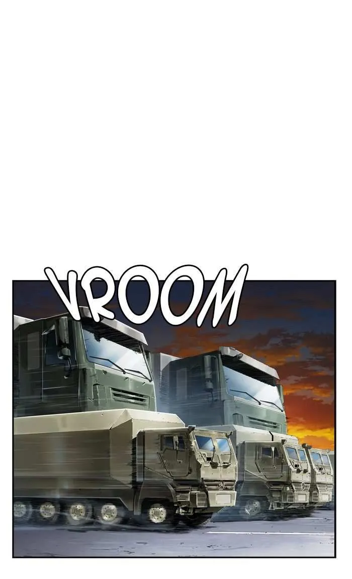 Chapter 420, page 1