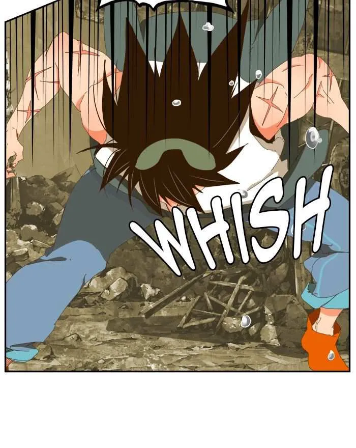 Chapter 421, page 64