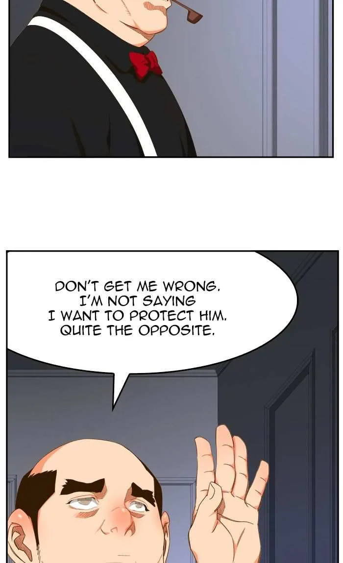 Chapter 426, page 52