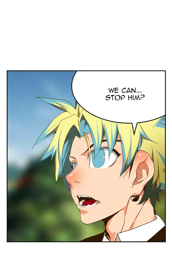 Chapter 428, page 79