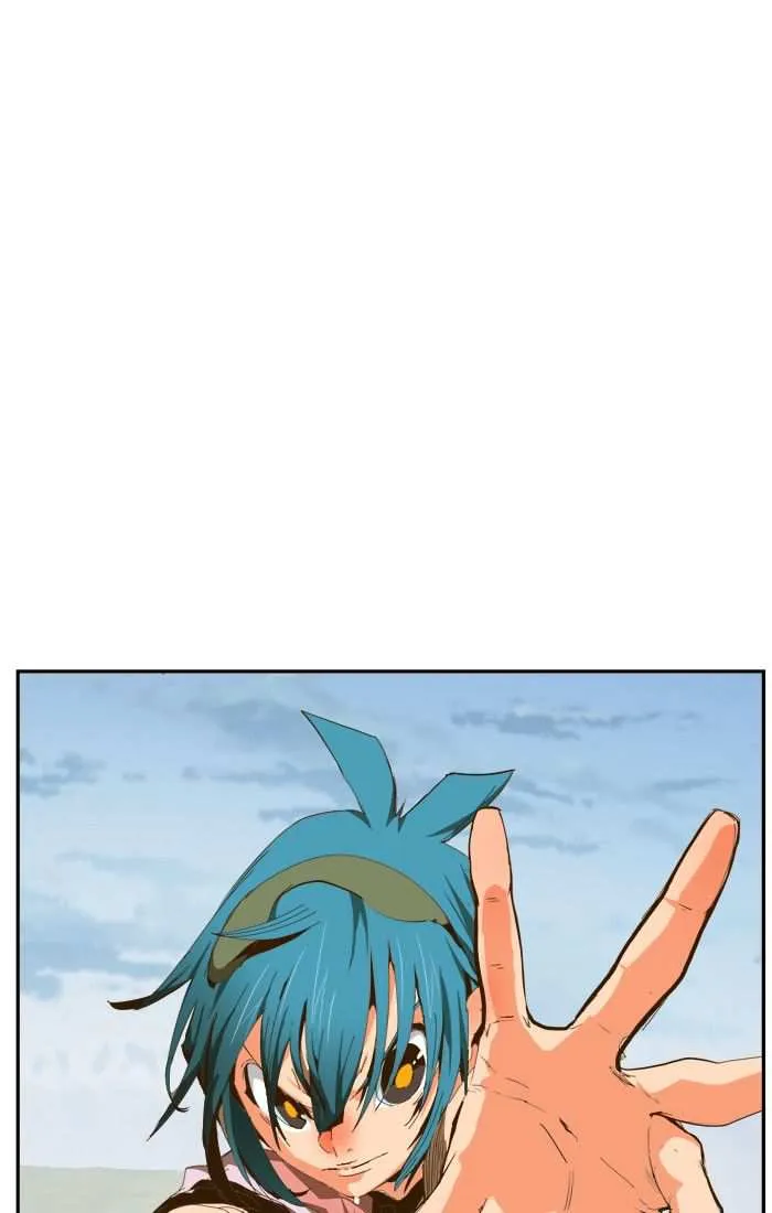 Chapter 430, page 88