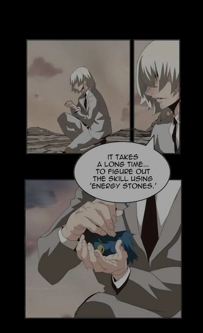 Chapter 431, page 72
