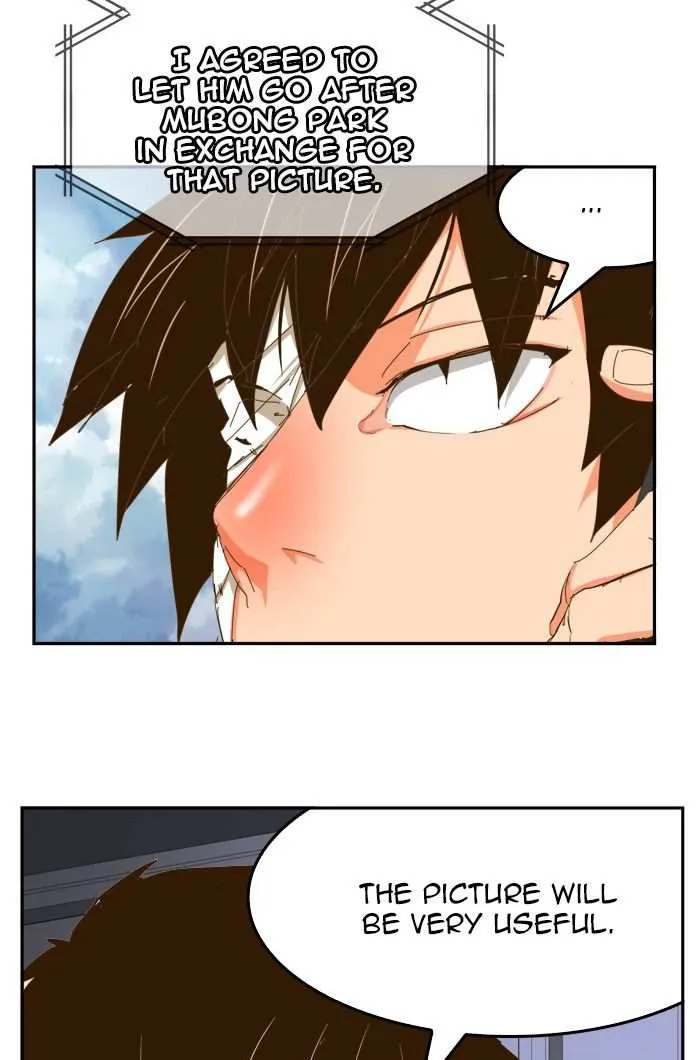Chapter 437, page 70