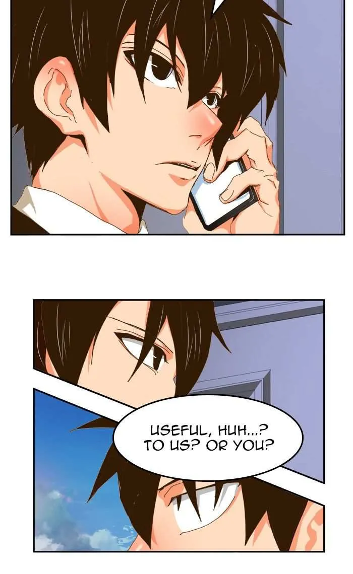 Chapter 437, page 71