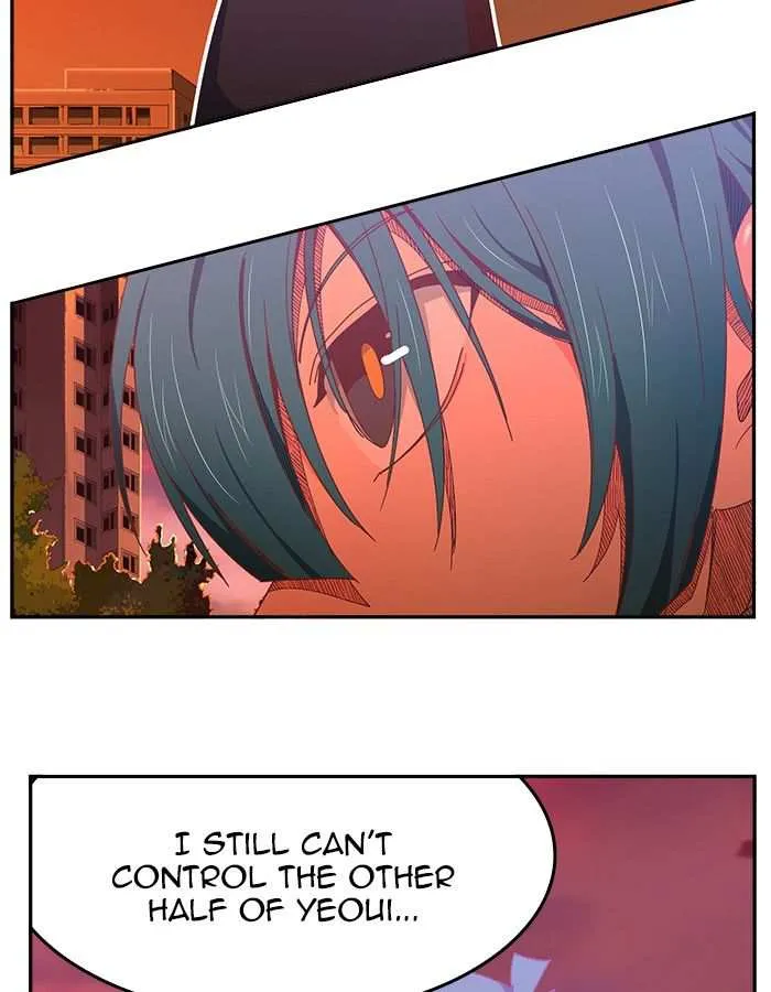 Chapter 440, page 20