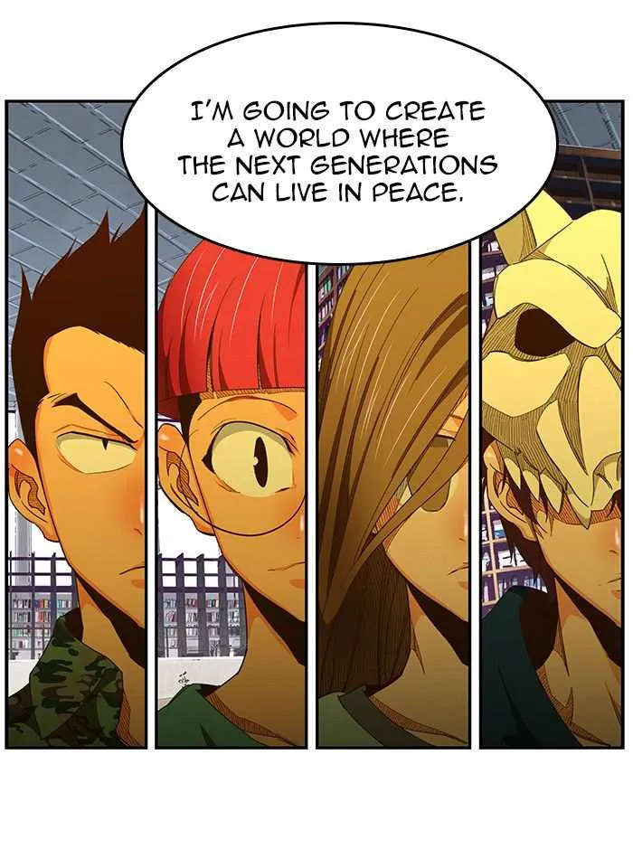 Chapter 440, page 113