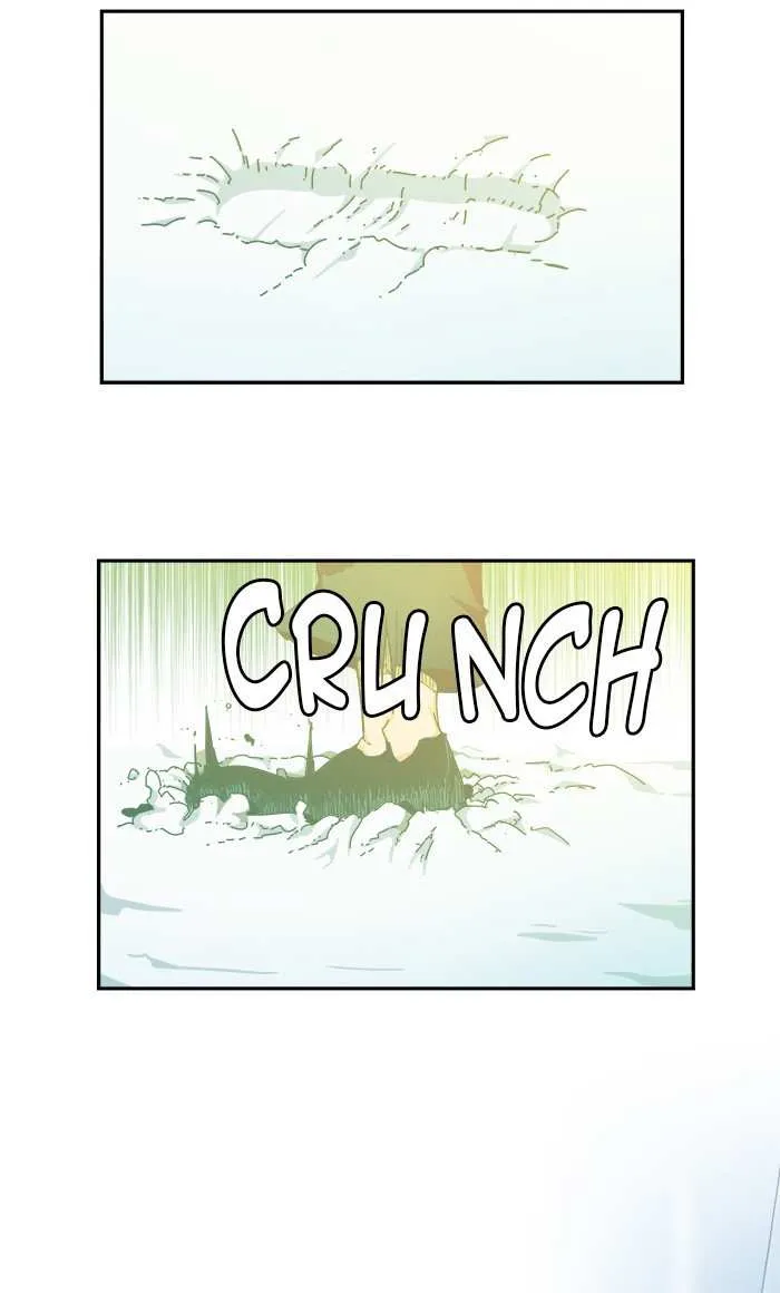 Chapter 449, page 70