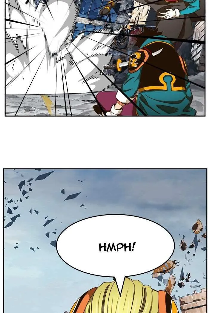 Chapter 456, page 70