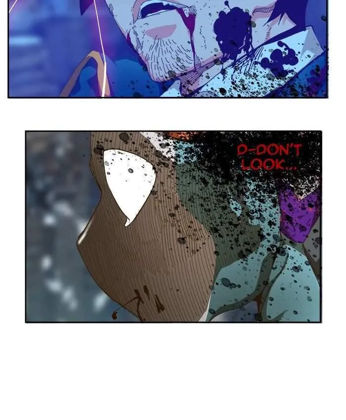 Chapter 457, page 72